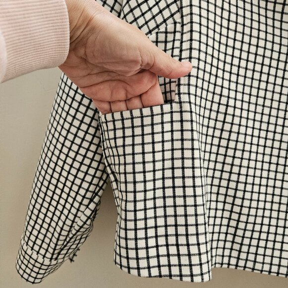 EUC. CAbi Jacket - Picture 7 of 7